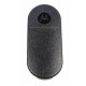 clip-motorola-t6-8-60-80_2