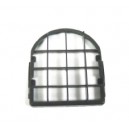 (C3029437)Suporte do Filtro do Motor