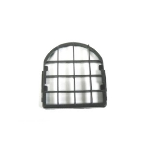 (C3029437)Suporte do Filtro do Motor