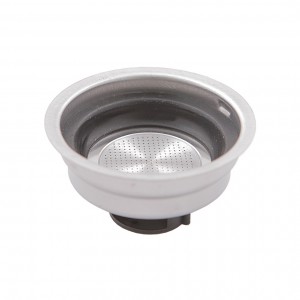 Filtro 1 Dose Máquina de Café De'Longhi AS00001313
