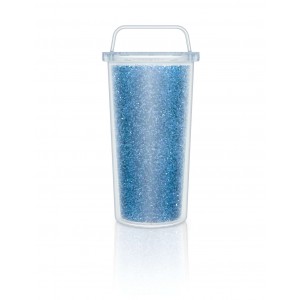 Filtro Anti Piedra Caliza GC024