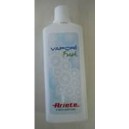DETERGENTE ARIETE FRESH P/PIST.VAPOR
