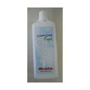 DETERGENTE ARIETE FRESH P/PIST.VAPOR