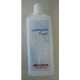 DETERGENTE ARIETE FRESH P/PIST.VAPOR