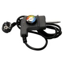 Termostato 1200