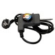 Termostato 1200