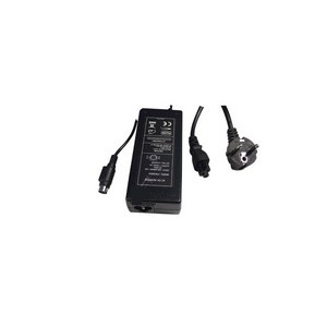 Alimentador Compatível 4 Pinos (19V 5A)
