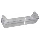 Prateleira das Garrafas (porta)