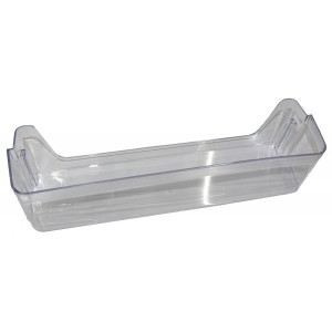 Prateleira das Garrafas (porta) SAMSUNG - DA63-03798A