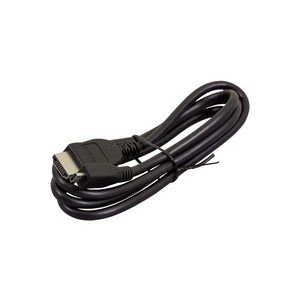 Cable HDMI SONY