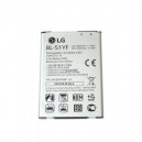 Bateria BL-51YF LG G4, H815 / G4 Stylus, H635 