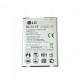 Bateria BL-51YF LG G4, H815 / G4 Stylus, H635 