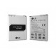 Bateria BL-51YF LG G4, H815 / G4 Stylus, H635 