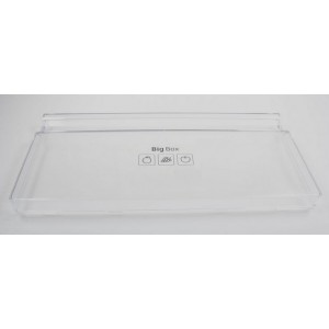 Frontal Cajón de Verduras