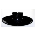 Base (Assemblagem) 26860(GLOSSY-ABS-Preto)
