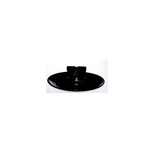 Base (Assemblagem) 26860(GLOSSY-ABS-Preto)
