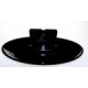 Base (Assemblagem) 26860(GLOSSY-ABS-Preto)