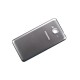 Capa Traseira Samsung SM-G530FZ Cinza