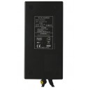 Cargador Compatible (19V 7.9A, 5.5mmx2.5mm)
