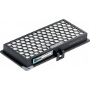 Filtro SF-AA30