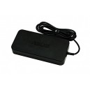 Carrgador Asus original (120W19V 3P)