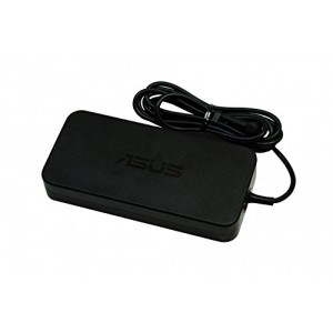 Cargador Asus Original (120W19V 3P)