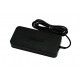 Carrgador Asus original (120W19V 3P)