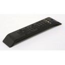 TELECOMANDO 3900 BLACK NO BRAND IDTV ROHS