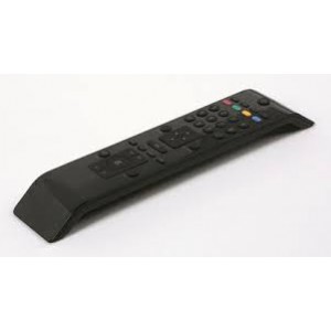 TELECOMANDO 3900 BLACK (69658)