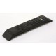 TELECOMANDO 3900 BLACK NO BRAND IDTV ROHS