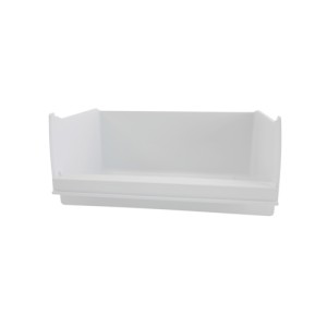 Gaveta dos Vegetais (Sem Tampa Frontal) Frigorífico Bosch 00706614