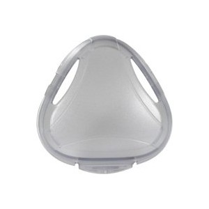 Tapa de Protección