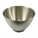 Taza Inox