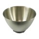 Taça Inox KENWOOD
