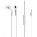 Auriculares Originais Samsung