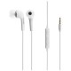Auriculares Originales Samsung