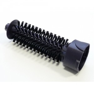 Cepillo de 20MM