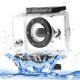 Caixa Estanque Compatível Gopro Hero 1 e Hero 2