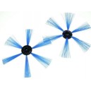 (AFTC) Cepillo Circular Grande