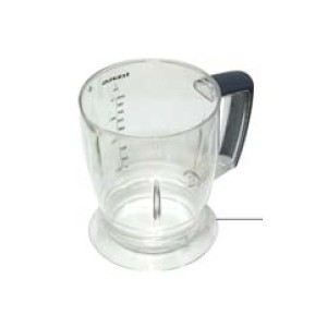 Vaso
