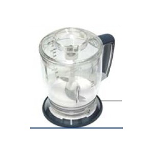 Vaso Completo Picador