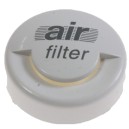 Filtro