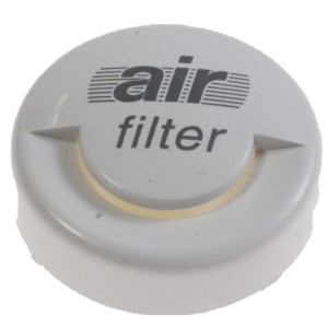 Filtro