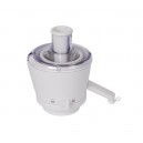 KIT Centrifugador Moulinex
