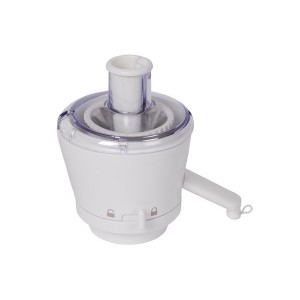 KIT CENTRIFUGADOR MOULINEX