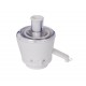 KIT Centrifugador Moulinex