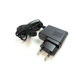 Cargador Original PANASONIC
