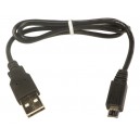 Cable Micro USB SONY