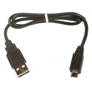 Cable Micro USB SONY