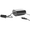 Conversor de corrente (de isqueiro para 220v)